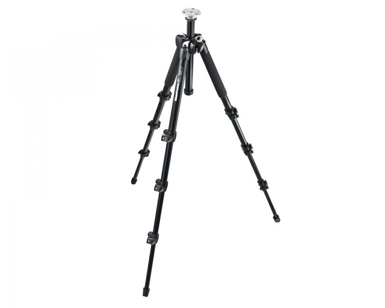 Manfrotto MT-294 A-3