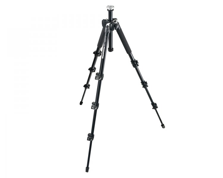 Manfrotto MT-293 A-4
