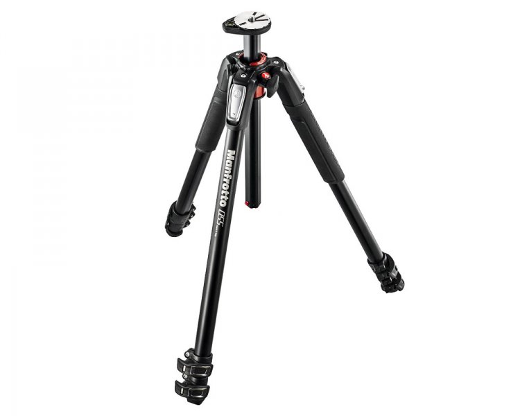 Manfrotto MT-055 Xpro3