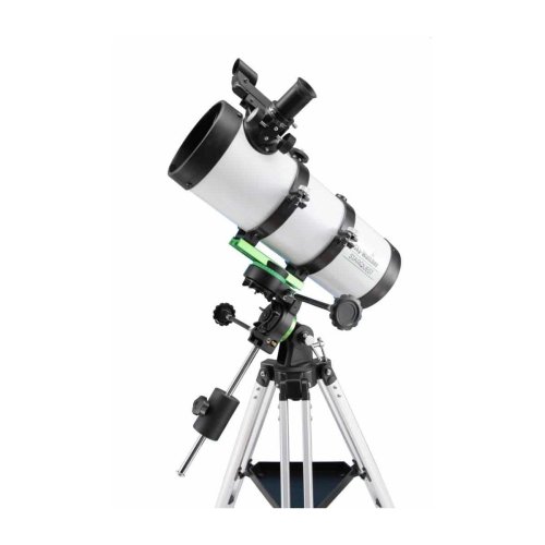 Starquest 114N